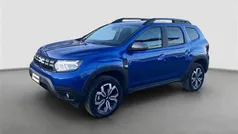 Usata 2023 Dacia Duster Prestige SUV | 16.500 € (Buon prezzo)