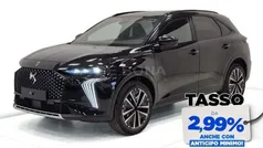 Usata 2025 DS Automobiles DS7 Crossback SUV | 37.900 € (Buon prezzo)