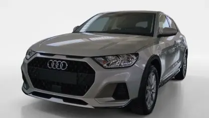 Nuova Audi A1 Business 116 CV (85 kW) 2025 SUV
