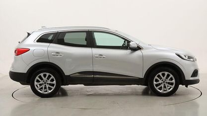 Usata Renault Kadjar Business 116 CV (85 kW) 2021 SUV