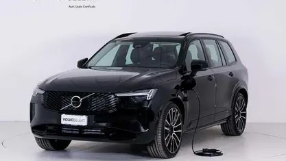 Usata Volvo XC90 Ultra 310 CV (228 kW) 2026 SUV