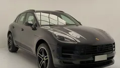 Usata 2019 Porsche Macan SUV | 46.900 € (Ottimo prezzo)