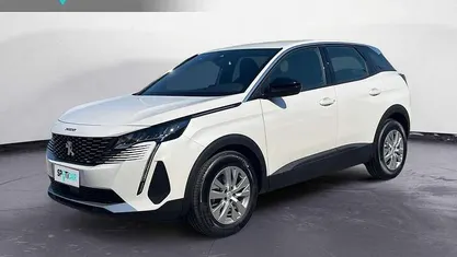 Usata 2023 Peugeot 3008 Active SUV | 22.900 € (Buon prezzo)