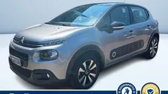 Usata 2019 Citroën C3 Origins Due volumi | 10.900 € (Buon prezzo)