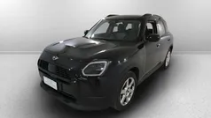 Usata 2024 Mini Countryman Classic SUV | 33.900 € (Buon prezzo)