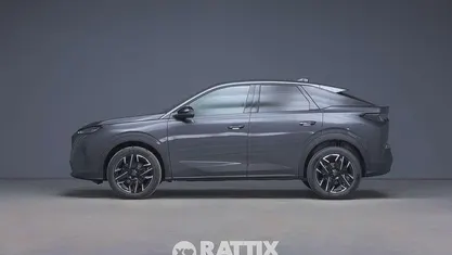 Usata Peugeot 3008 Allure 136 CV (100 kW) 2025 SUV