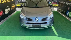 Usata 2008 Renault Koleos Dynamique SUV | 4500 € (Buon prezzo)
