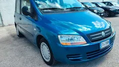 Fiat Multipla