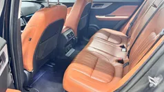 Usata 2018 Jaguar F-Pace Portfolio SUV | 19.500 € (Super prezzo)