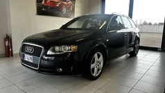 Other Usata 2005 Audi A4 Station wagon | 1790 € (Ottimo prezzo)