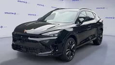 Gray Usata 2024 Cupra Formentor SUV | 32.790 € (Buon prezzo)