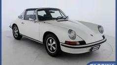 Usata 1973 Porsche 911 Coupé | 160.000 €