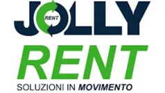 Nero Usata 2024 Fiat Panda Due volumi | 12.000 € (Buon prezzo)