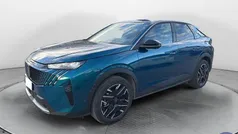 Blu Usata 2024 Peugeot 3008 Allure SUV | 33.200 € (Buon prezzo)