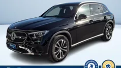Usata 2025 Mercedes GLC220 Advanced | 54.900 € (Super prezzo)