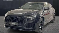 Usata 2020 Audi RS Q8 SUV | 87.250 € (Buon prezzo)