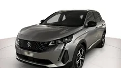 Usata 2024 Peugeot 3008 GT | 29.900 € (Molto cara)