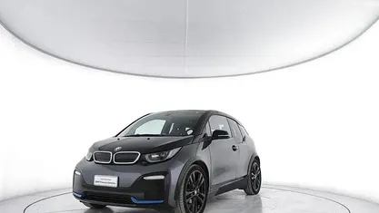 Usata BMW i3 Advantage 135 kW (184 CV) 2021 Utilitaria