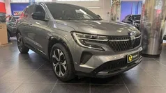 Grigio Usata 2024 Renault Austral Techno SUV | 32.950 € (Buon prezzo)