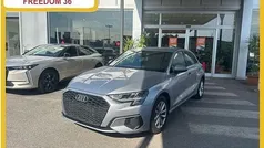 Usata 2023 Audi A3 e-tron Due volumi | 22.990 € (Super prezzo)