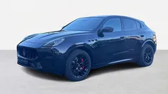 Usata 2025 Maserati Grecale SUV | 93.500 €