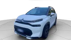 Usata 2023 Citroën C3 Aircross Feel SUV | 12.900 € (Ottimo prezzo)