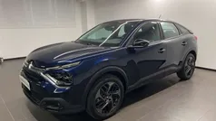 Other Usata 2024 Citroën C4 PureTech Tre volumi | 17.800 € (Ottimo prezzo)