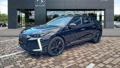 Usata 2022 DS Automobiles DS4 Performance Tre volumi | 26.900 € (Buon prezzo)