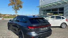 Grigio Nuova 2025 Audi A5 S-Line Station wagon | 57.500 € (Buon prezzo)