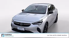 Usata 2023 Opel Corsa S Due volumi | 10.900 € (Super prezzo)