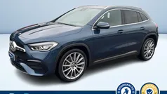 Usata 2023 Mercedes GLA200 Premium SUV | 37.600 € (Ottimo prezzo)