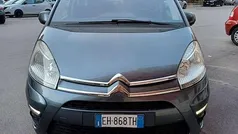 Other Usata 2011 Citroën C4 Picasso Monovolume | 4200 € (Buon prezzo)