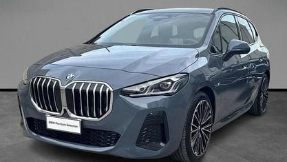 Usado BMW 218 Active Tourer Comfort Edition 150 HP (110 kW) 2024 Altro Monovolume