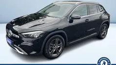 Usata 2024 Mercedes GLA180 Advanced SUV | 38.800 € (Buon prezzo)
