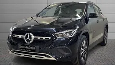 Nero Usata 2022 Mercedes E250 Business SUV | 29.600 € (Buon prezzo)