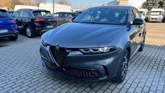 Grigio Nuova 2025 Alfa Romeo Tonale Sprint SUV | 30.990 € (Super prezzo)