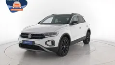 Usata 2023 VW T-Roc Life SUV | 22.500 € (Ottimo prezzo)