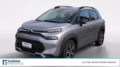 Usata 2021 Citroën C3 Aircross Feel SUV | 13.400 € (Ottimo prezzo)