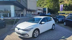 Usata 2022 VW Golf VIII Life Due volumi | 19.400 € (Ottimo prezzo)