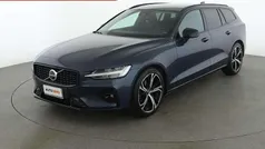 Usata 2023 Volvo V60 Plus Station wagon | 31.099 € (Buon prezzo)