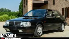 Usata 1986 Lancia Thema Tre volumi | 11.000 €