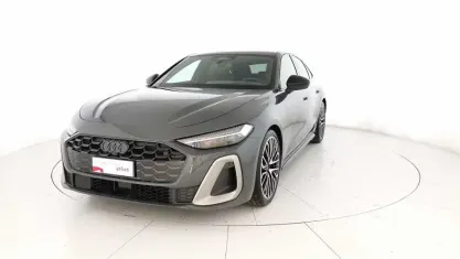 Usado Audi A5 Edition .1 204 CV (150 kW) 2025 Berlina
