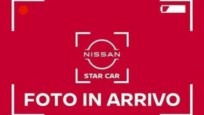 Usata Porsche 901 1960 Coupé