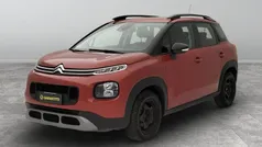 Usata 2021 Citroën C3 Aircross Feel SUV | 14.690 € (Buon prezzo)