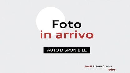 Usado Audi A5 Advanced Plus 204 CV (150 kW) 2025 Gris Berlina