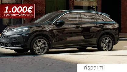 Usata 2026 VW T-Roc Life SUV | 39.800 € (Buon prezzo)