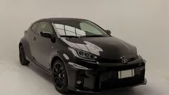 Usata 2023 Toyota Yaris Due volumi | 43.900 € (Molto cara)