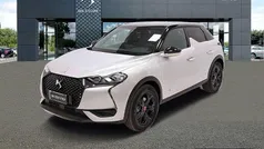 Grigio Usata 2022 DS Automobiles DS3 Crossback E-Tense Performance SUV | 22.900 € (Buon prezzo)