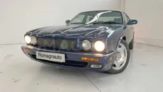 Usata 1995 Jaguar XJR Tre volumi | 22.900 €