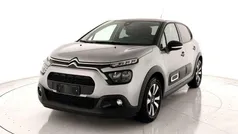 Usata 2024 Citroën C3 PureTech | 13.850 € (Buon prezzo)
